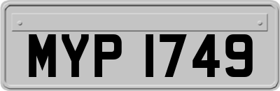 MYP1749