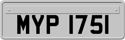 MYP1751