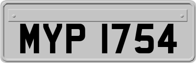 MYP1754