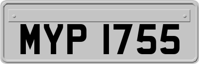 MYP1755