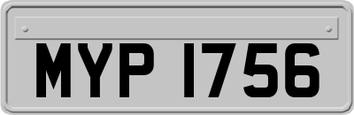 MYP1756