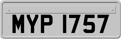MYP1757