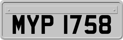MYP1758