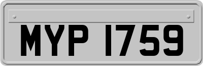 MYP1759