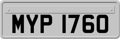 MYP1760