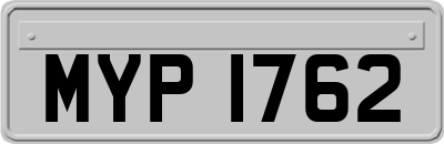 MYP1762