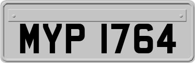 MYP1764