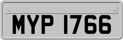 MYP1766