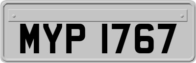 MYP1767