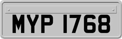 MYP1768