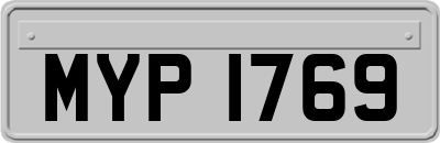 MYP1769