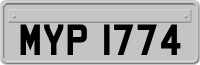 MYP1774