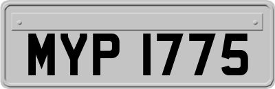 MYP1775