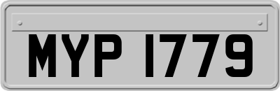 MYP1779