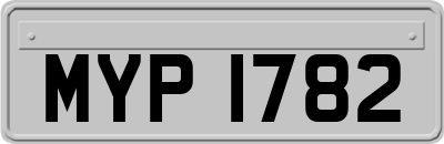 MYP1782