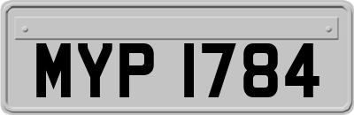 MYP1784