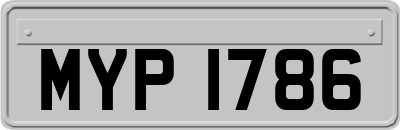 MYP1786