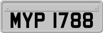 MYP1788