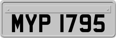 MYP1795