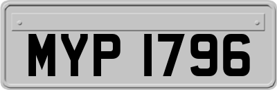 MYP1796