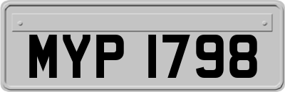 MYP1798