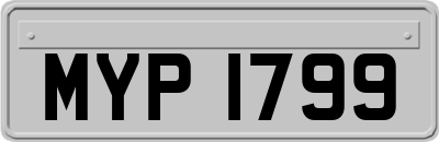 MYP1799