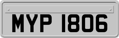 MYP1806