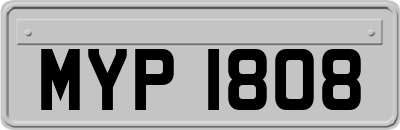 MYP1808