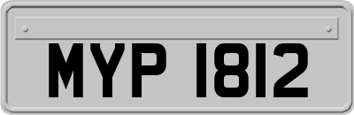 MYP1812