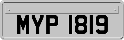 MYP1819