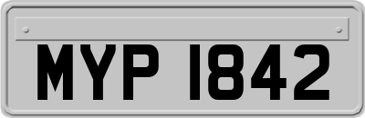MYP1842