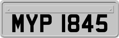 MYP1845