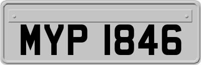 MYP1846