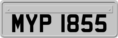 MYP1855