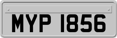 MYP1856