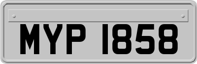 MYP1858