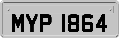 MYP1864