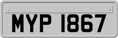 MYP1867