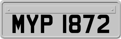 MYP1872