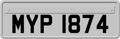 MYP1874