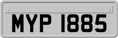 MYP1885