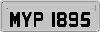 MYP1895
