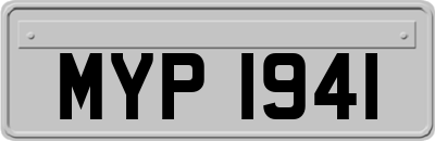 MYP1941