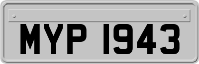 MYP1943