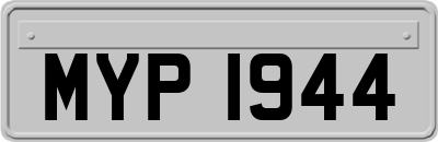 MYP1944