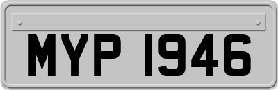 MYP1946