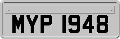 MYP1948