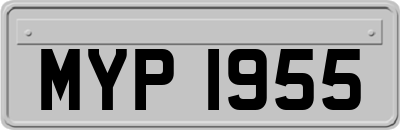 MYP1955