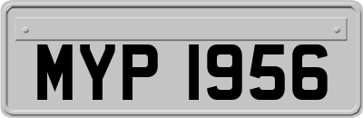 MYP1956