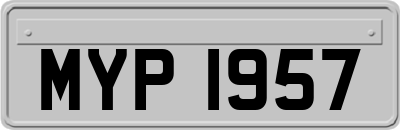 MYP1957